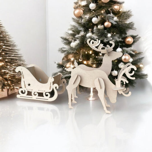 Christmas Bundle