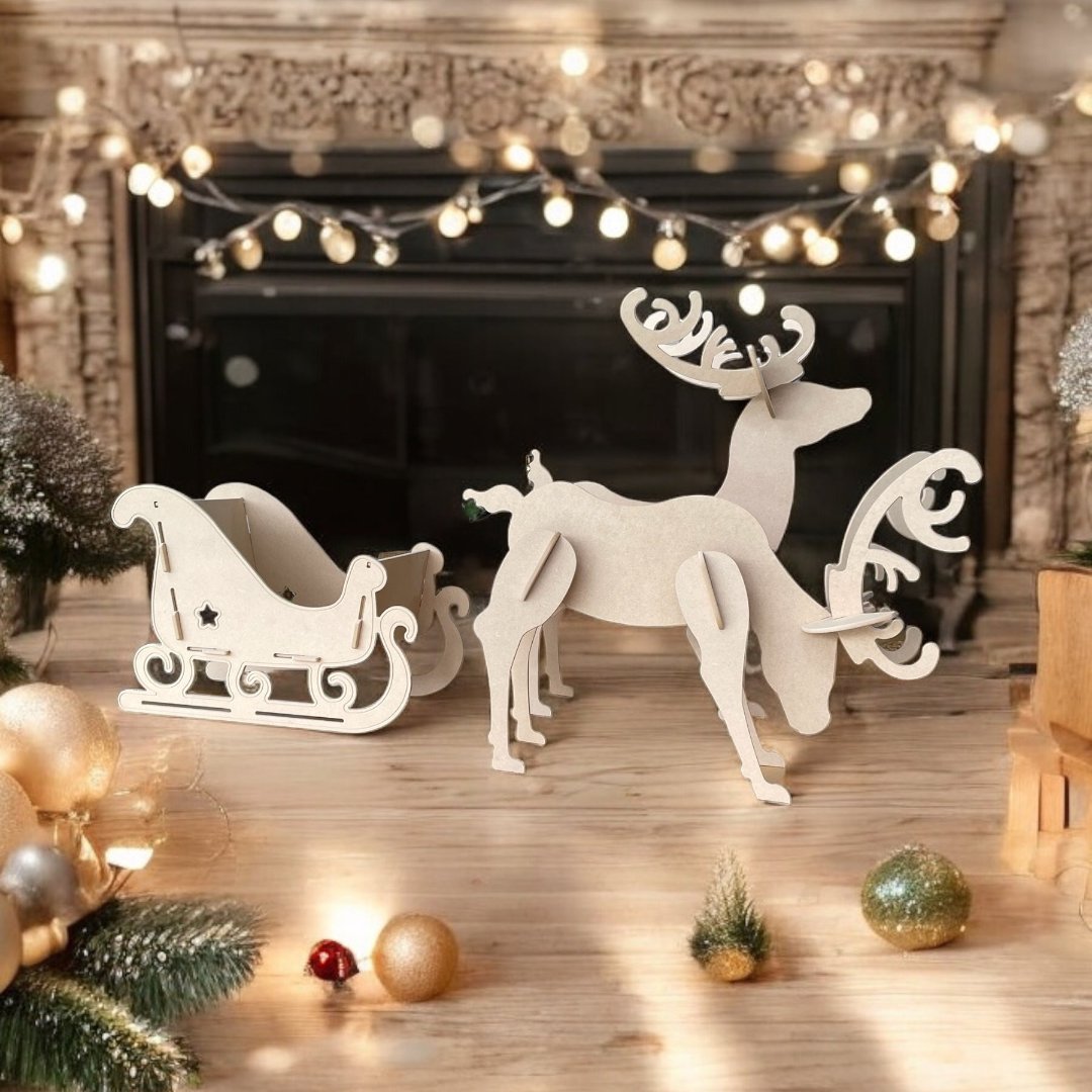 Christmas Bundle