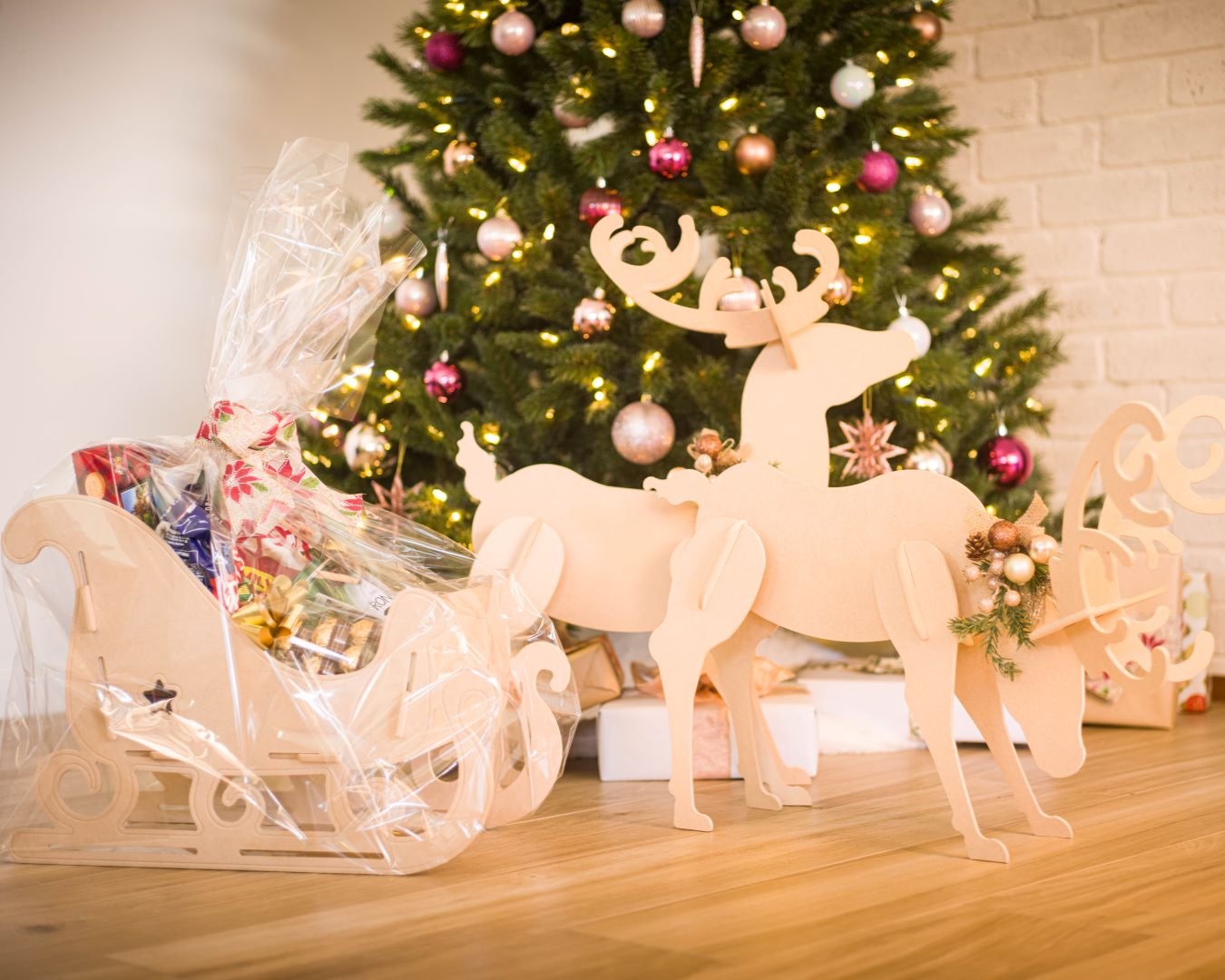 Christmas Bundle